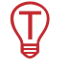 Tatkraft Marketing
